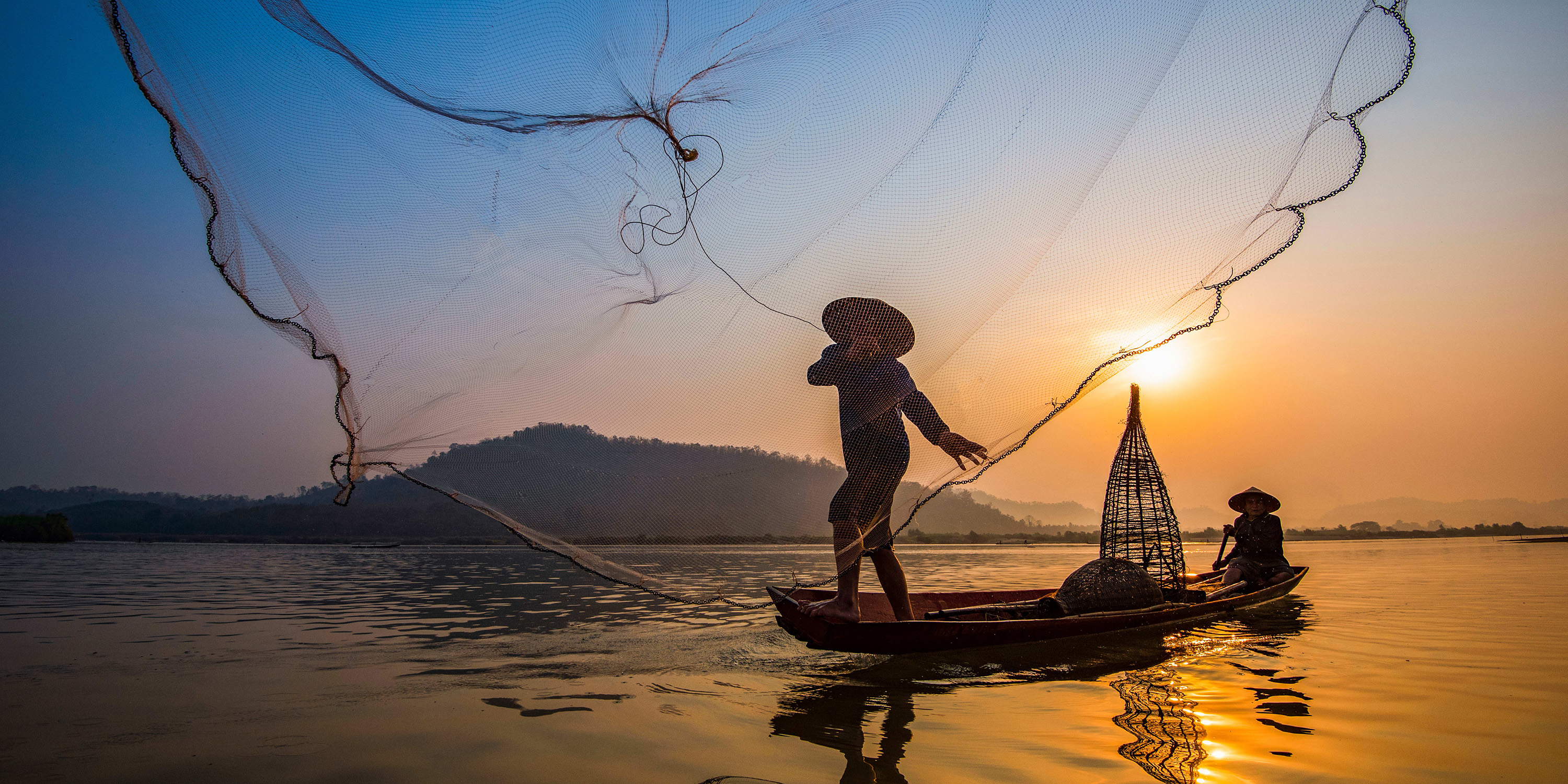 Cambodia